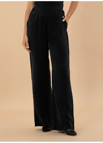 Pierre Cardin Sweatpants - 8