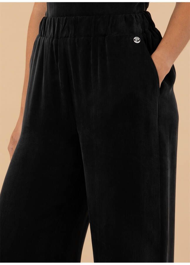 Pierre Cardin Sweatpants - 12