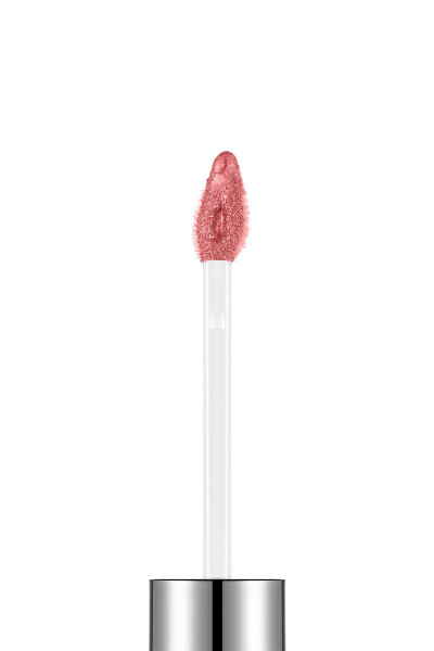 Питательный блеск для губ - Dewy Lip Glaze - 021 Shine Today!-8682536069380 - 19