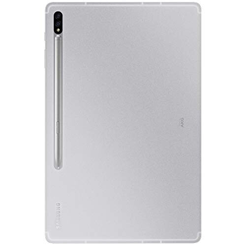 Планшет Samsung Galaxy Tab S7+, 128 ГБ, 12,4