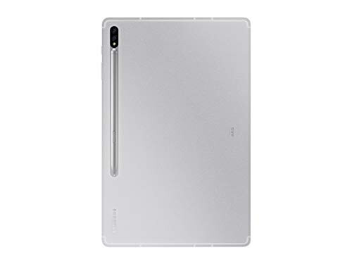 Планшет Samsung Galaxy Tab S7+, 128 ГБ, 12,4