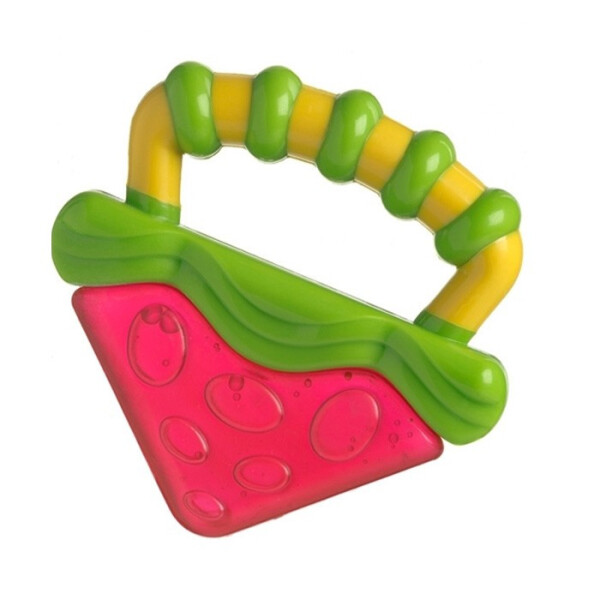 Playgro Watermelon Teether - 3