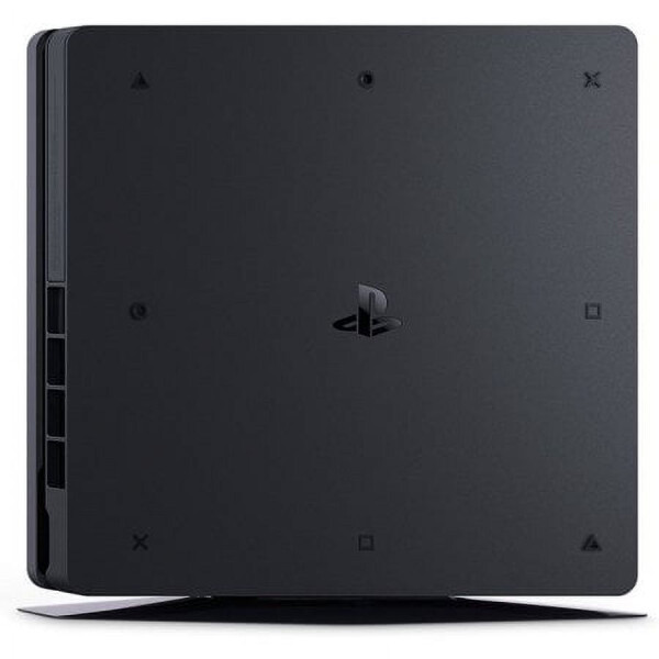 PlayStation 4 Slim 1TB Console - 5