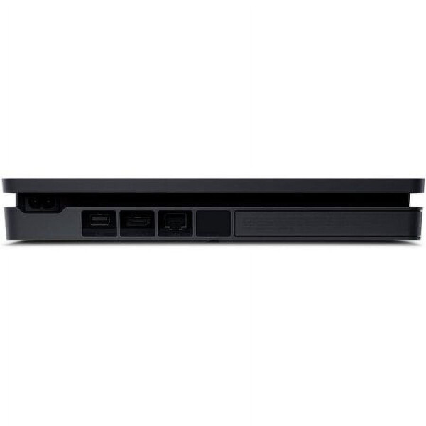 PlayStation 4 Slim 1TB Console - 8