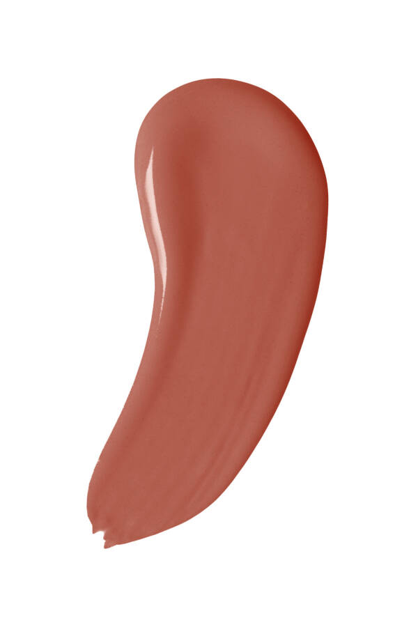 Plump Up Extra Hydrating Plumping Gloss - Lablarni to'ldiruvchi namlovchi lab bo'yog'i 205 Just Natural - 26