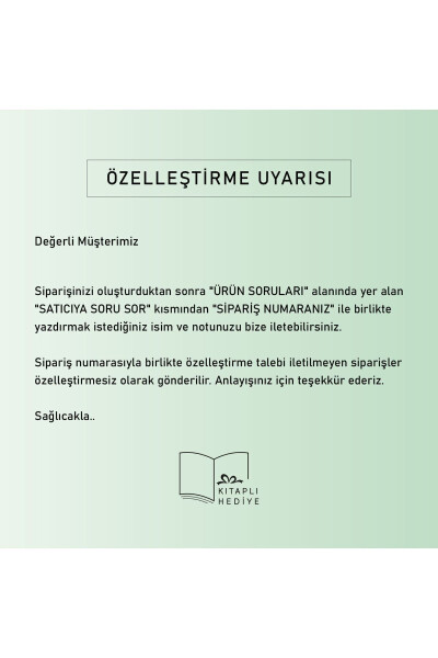 Подарок на день рождения для программиста с кружкой, органайзером, ручкой, шоколадом в стиле CSS - 4