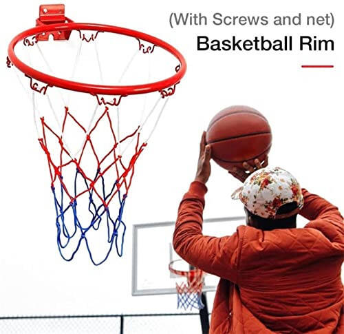 Portable Children Basketball Hoop - 2