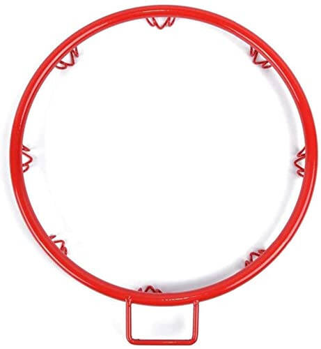 Portable Children Basketball Hoop - 5