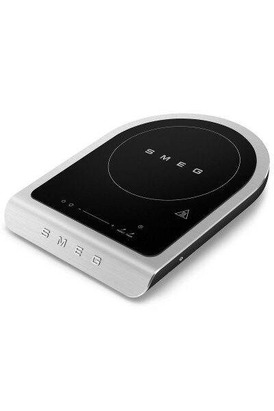 Portable Induction Cooktop - 3