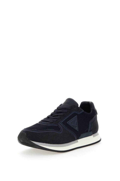 Potenza II Men's Sneaker - 16