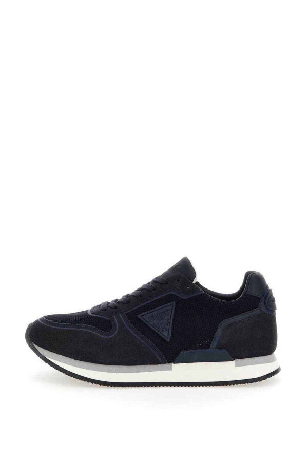 Potenza II Men's Sneaker - 17