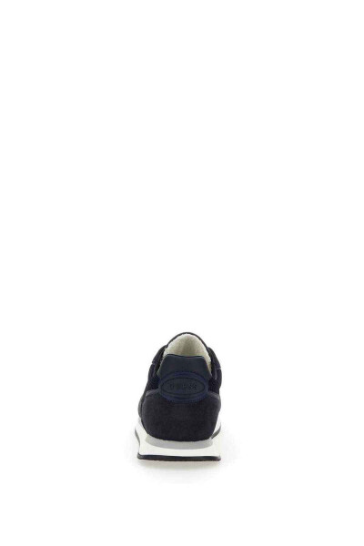 Potenza II Men's Sneaker - 18