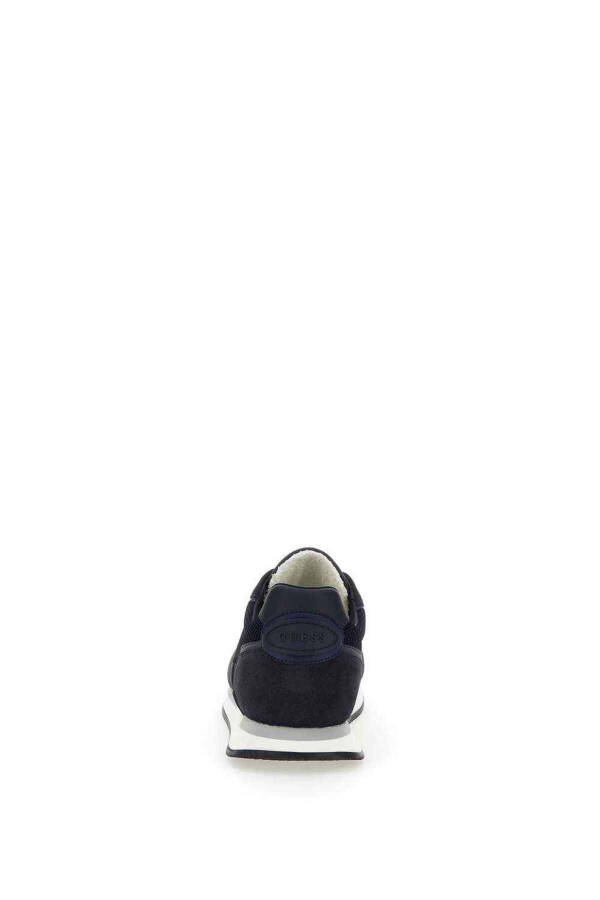 Potenza II Men's Sneaker - 18