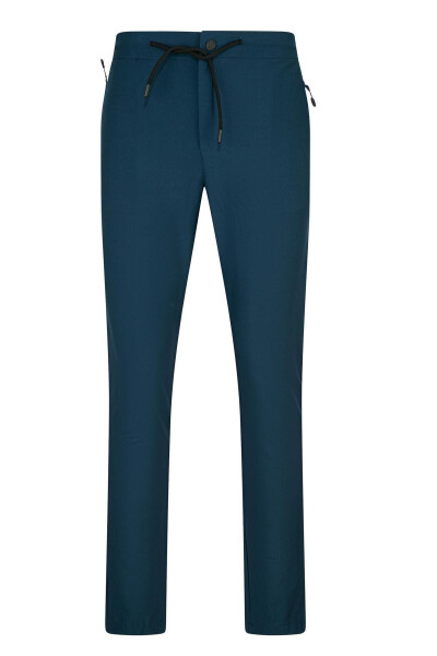 Pottega Jogger Pants - 1