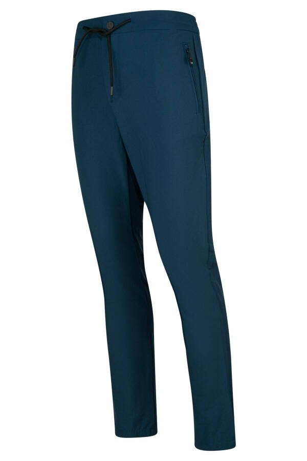 Pottega Jogger Pants - 2