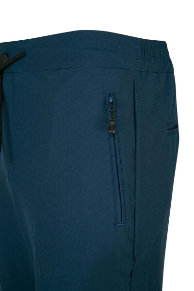 Pottega Jogger Pants - 3