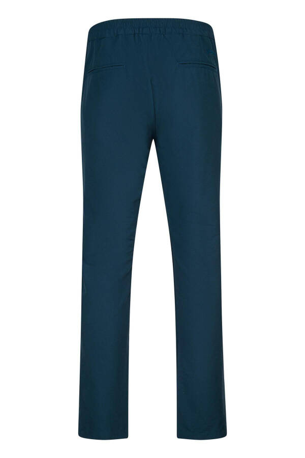 Pottega Jogger Pants - 6