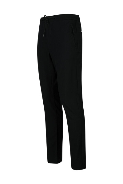 Pottega Jogger Pants - 2