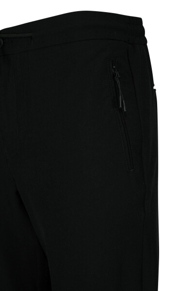 Pottega Jogger Pants - 3