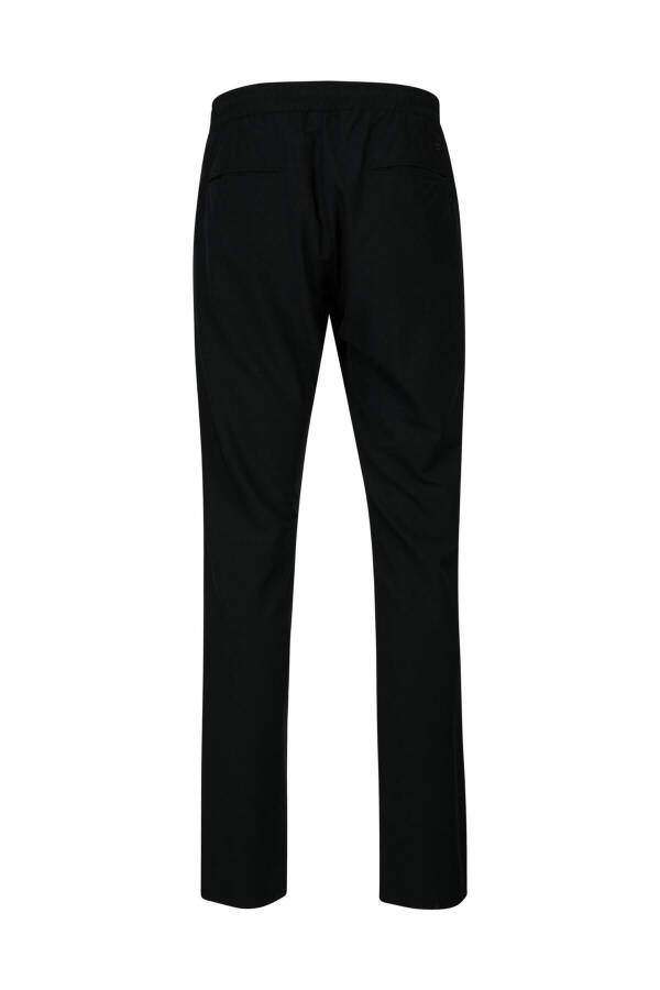 Pottega Jogger Pants - 5