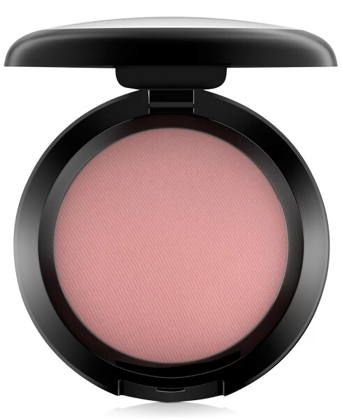 Powder Blush Blushbaby - 1