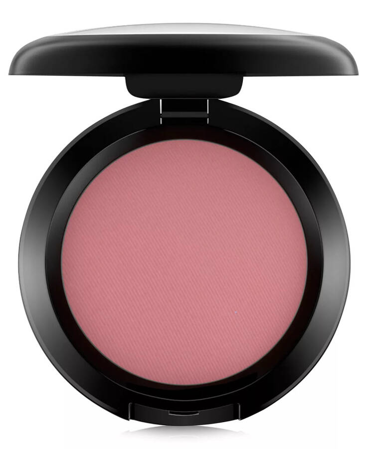 Powder Blush Desert Rose - 1