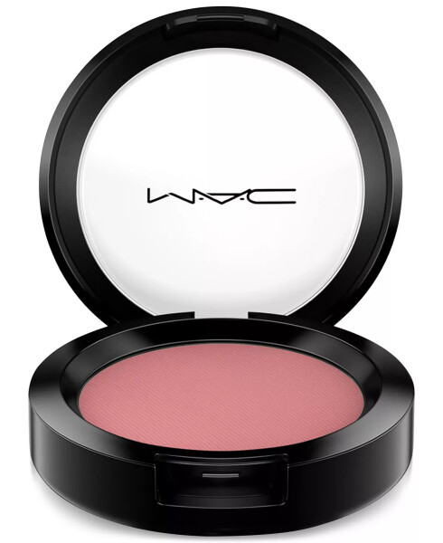 Powder Blush Desert Rose - 2