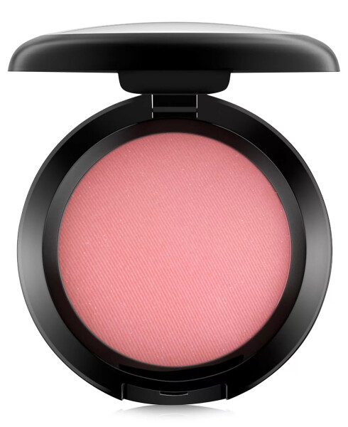 Powder Blush Fleur Power - 1