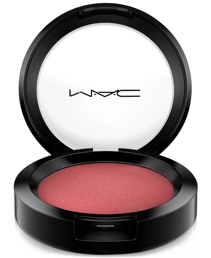 Powder Blush Fleur Power - 2