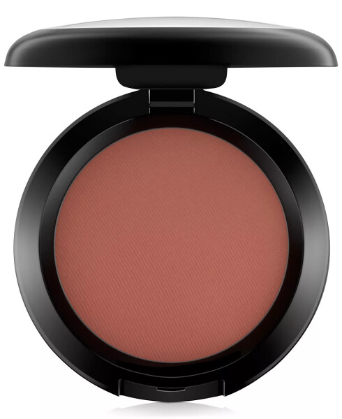 Powder Blush Raizin - 1