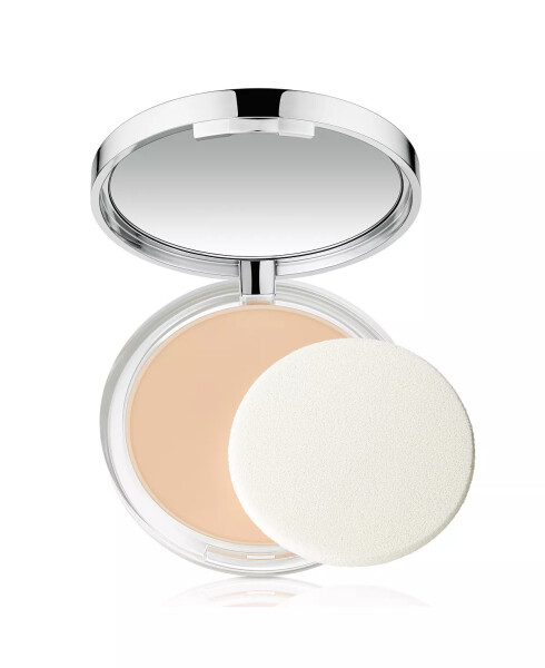 Powder Foundation, SPF 18, Fair - 1