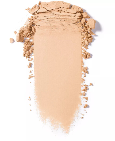 Powder Foundation, SPF 18, Fair - 2