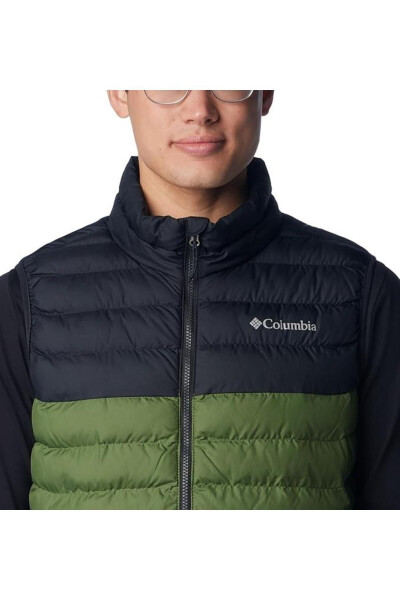 Powder Lite Vest - 5