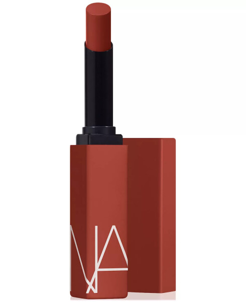 Powermatte Labda KILLER QUEEN - 102 - 1