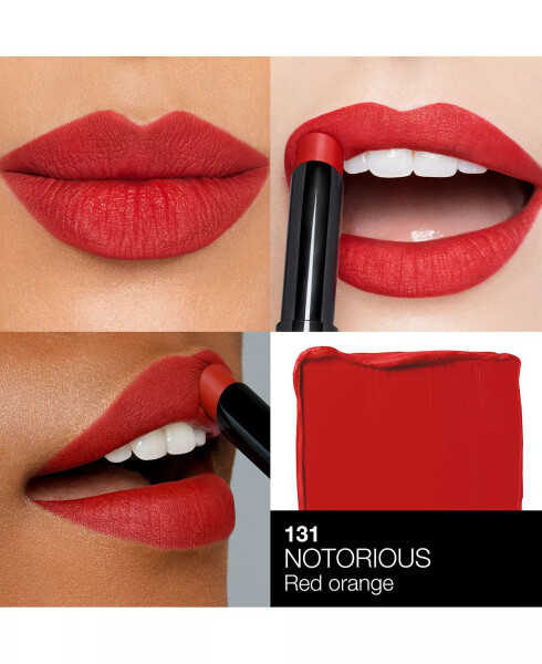 Powermatte Labda NOTORIOUS - 131 - 3