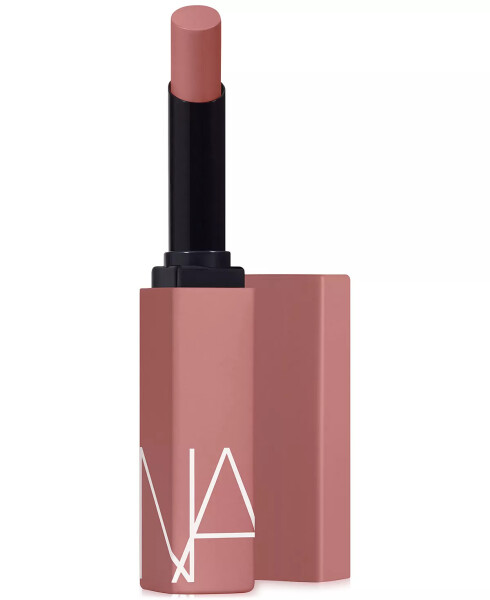 Powermatte Labda SWEET DISPOSITION - 100 - 1