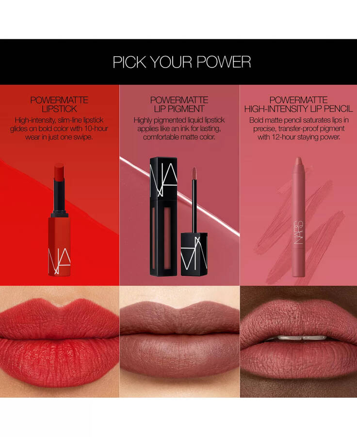 Powermatte Labda TEASE ME - 111 - 9