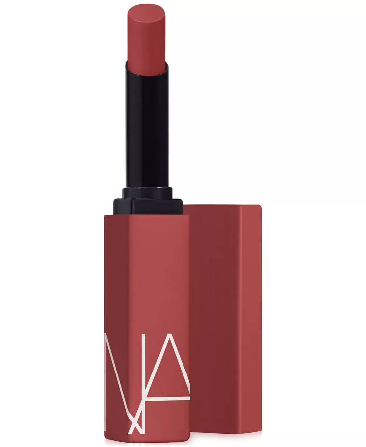 Powermatte Labda THUNDER KISS - 115 - 1