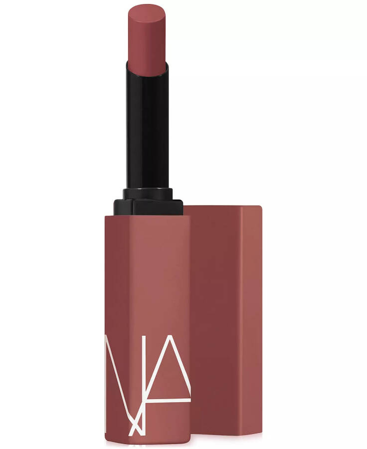 Powermatte Labial MODERN LOVE 103 - 1