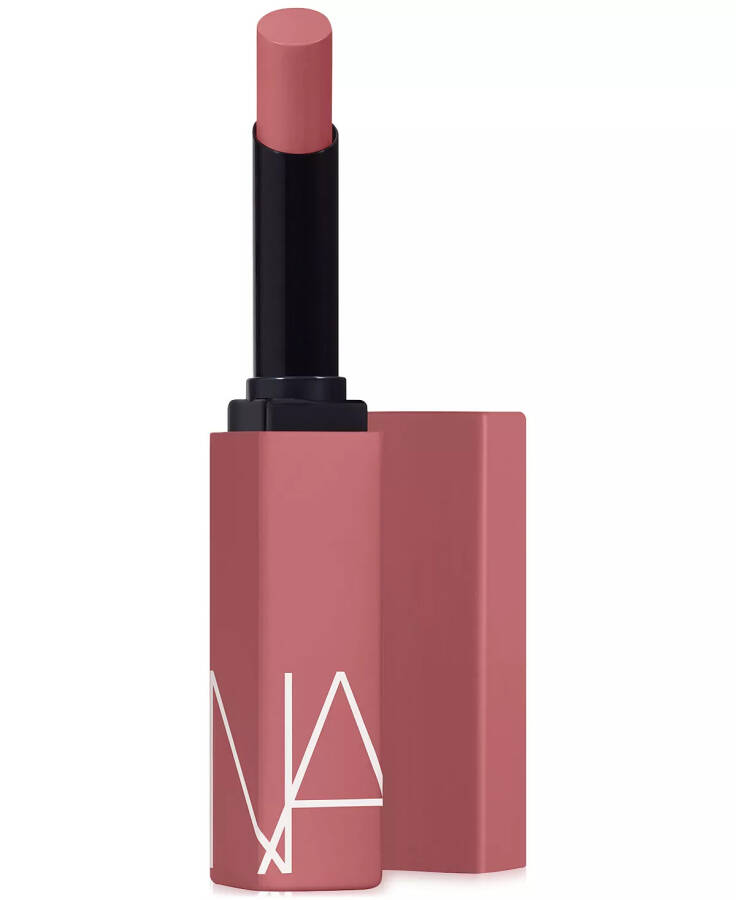 Powermatte Lipstick AMERICAN WOMAN - 112 - 1