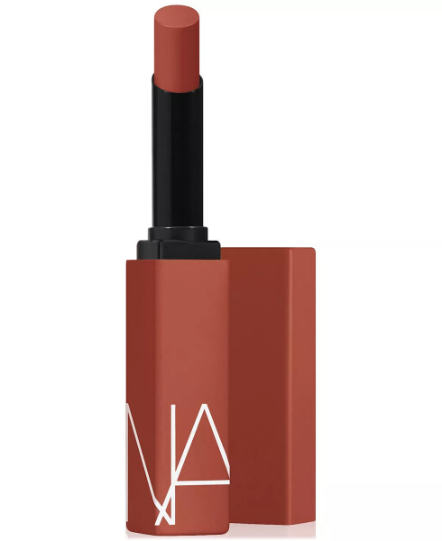 Powermatte Lipstick DARK STAR 106 - 1