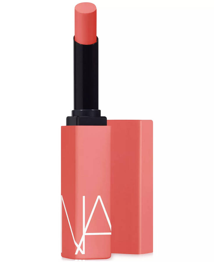 Powermatte Lipstick INDISCREET - 120 - 1