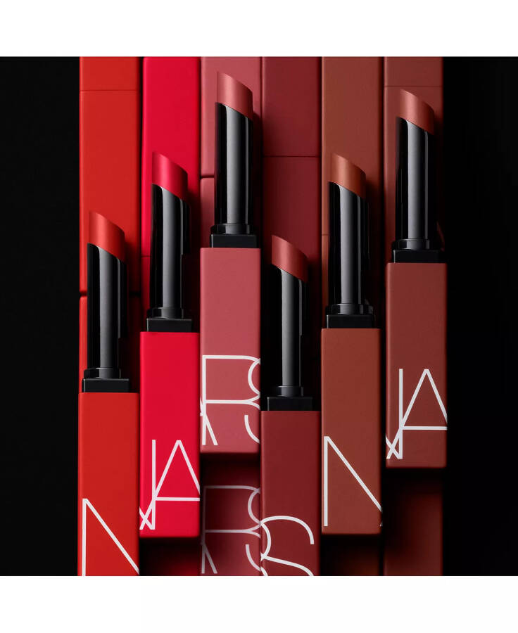 Powermatte Lipstick MODERN LOVE 103 - 11