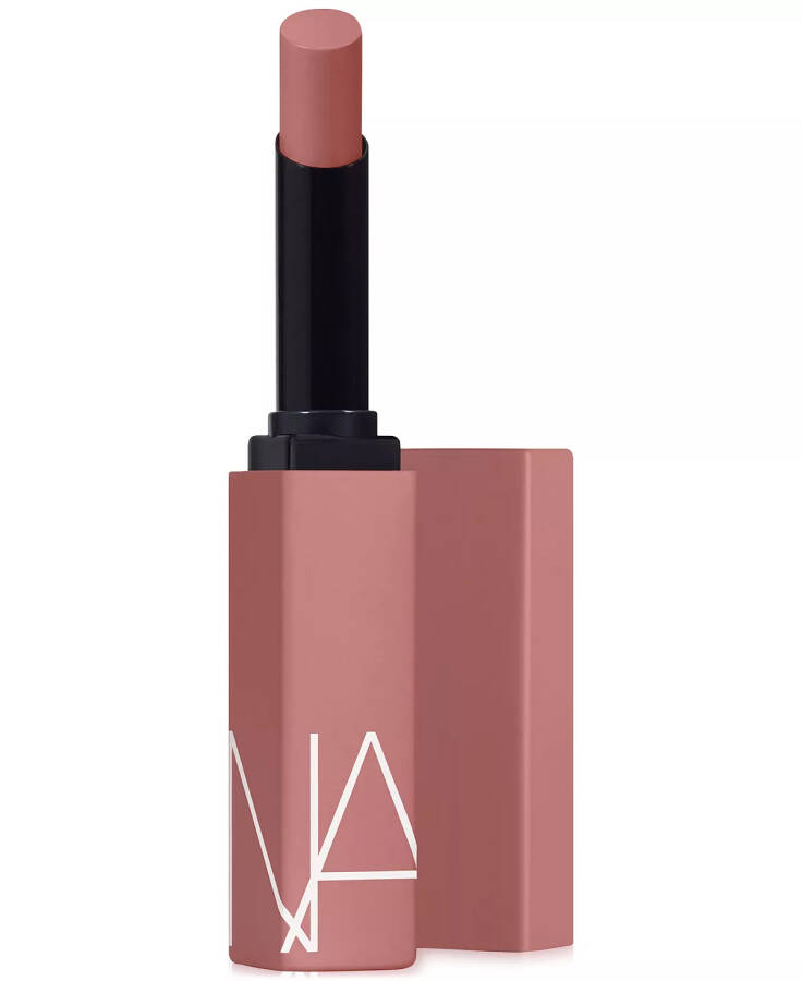 Powermatte Lipstick SWEET DISPOSITION - 100 - 1