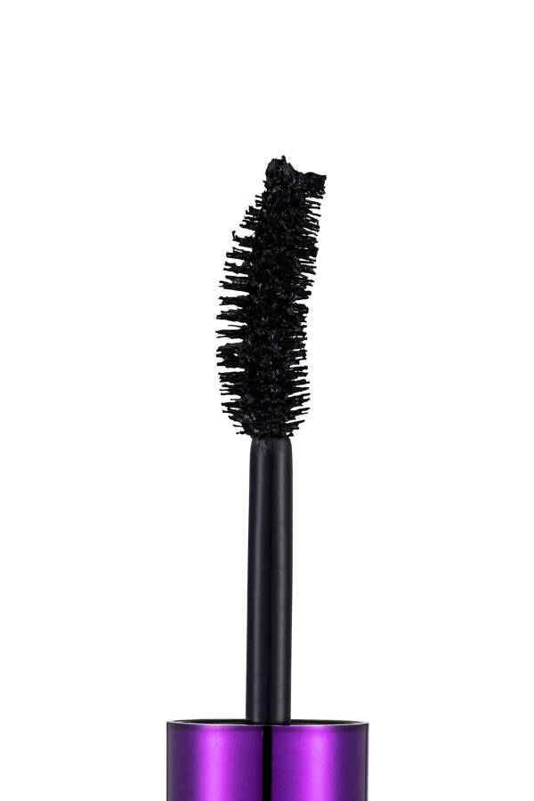 Precious Curl Mascara - Lf71 Classic - 24