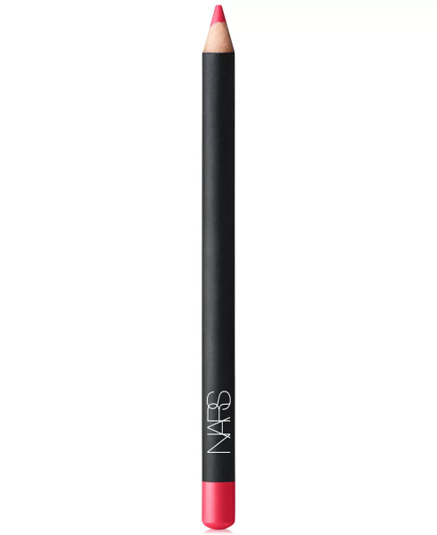 Precision Lip Liner Arles (Bright Peachy Pink) - 1