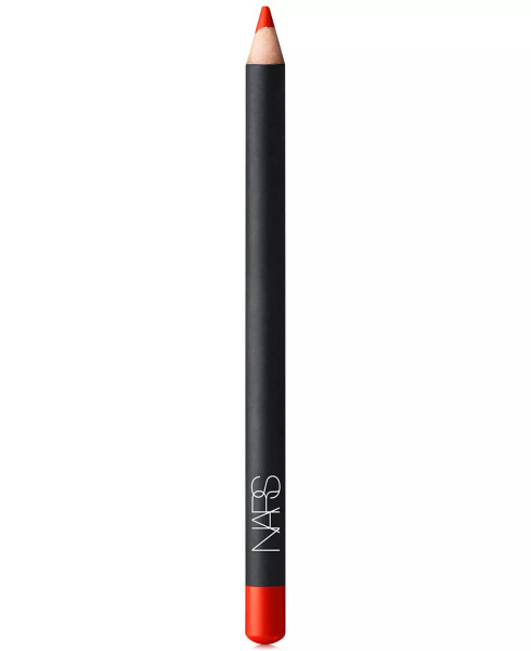 Precision Lip Liner Juan-les-Pins (Tangerine) - 1