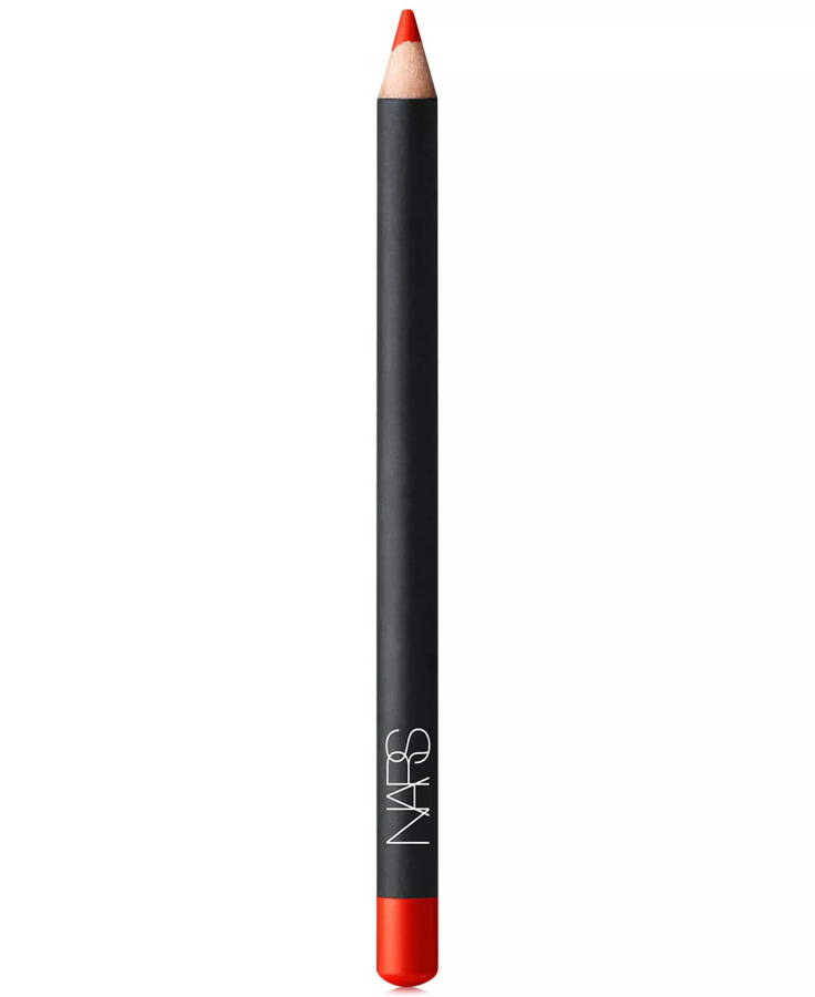 Precision Lip Liner Juan-les-Pins (Tangerine) - 1