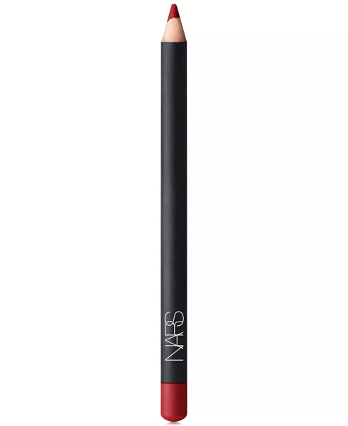 Precision Lip Liner Mariachi (Brick Red) - 1