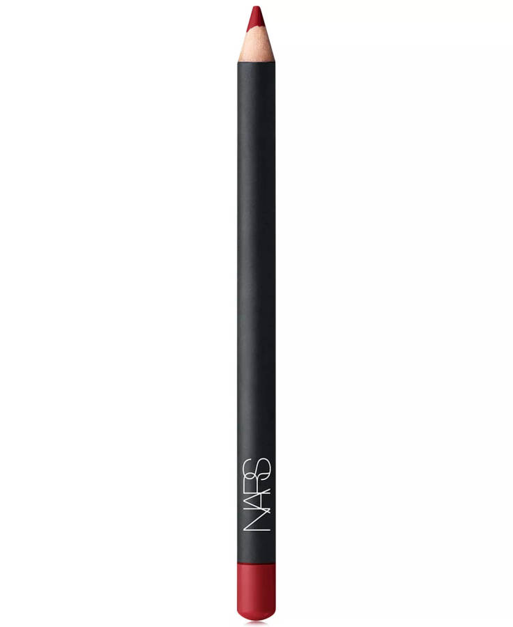 Precision Lip Liner Mariachi (Brick Red) - 1